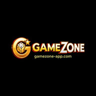 gamezoneappcom
