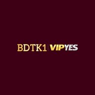 bdtk1betvip