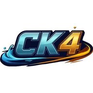 ck4iotop