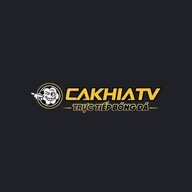 cakhiatvcool