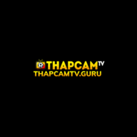 Thapcamtvguru