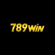 789winndcom1