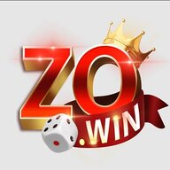 zowinninnet