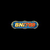 Bni789loginorg1