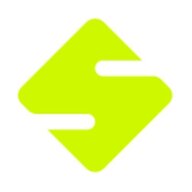 swipe1org