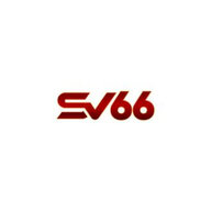 sv66commxvn