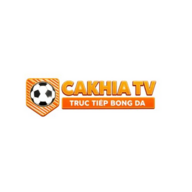 cakhiatvwiki1