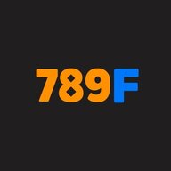 789ff1com