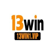 13win1vipvn