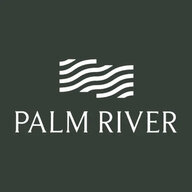 palmrivers