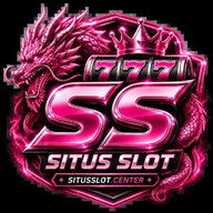 situsslotcenter