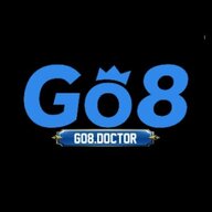 go8doctor