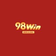 98winselect