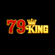 79kingndcom