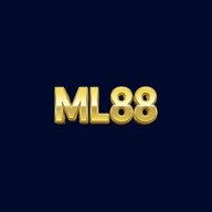 Ml88iorg
