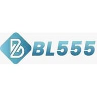 bl555associates1