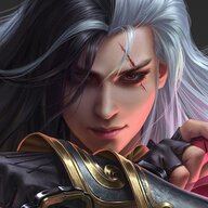 Geno Palantir