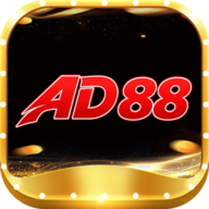 ad889com1