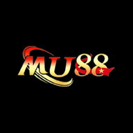 mu88consulting