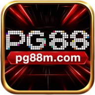 Pg88mcom