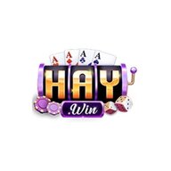 haywincv