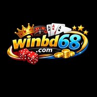 winbd68com