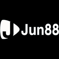 jun88mxcon