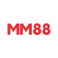 mm88luckycom1