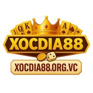 Xocdia88zeucom