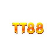Tt88tt88comvn
