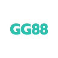 gg88live