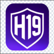 h19store