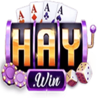 haywingreen