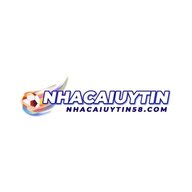 nhacaiuytin58com
