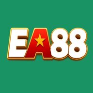 Ea88gg