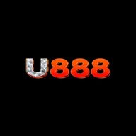 U888z6com