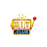 blogpamnewscom