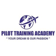 pilottrainingacademy