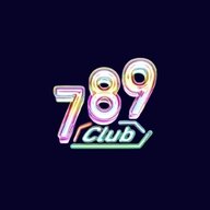 789Club1jpnet1