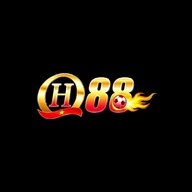 qh88vninfo