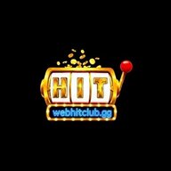 webhitclubgg