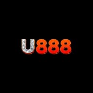 U8888gcom