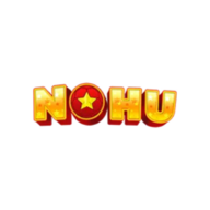 nohu90international1