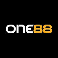one88betlivenet