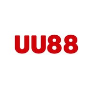 uu8833com