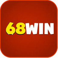 68wincity