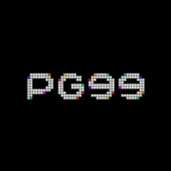 Pg99 guru