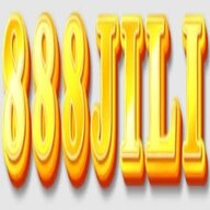 888JILI