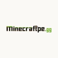 minecraftpegg