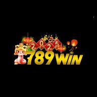 789Winwedding